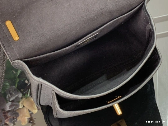 Firstbags ru VUITTON LOCKME PM CHAIN LOUIS 0823